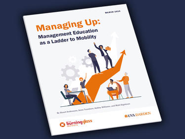 Managing Up White Paper
