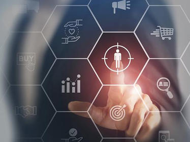 AI in Marketing article