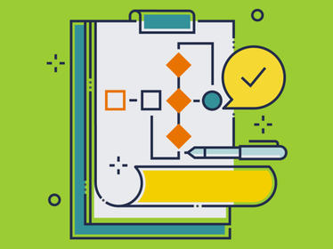 Strategic Alignment in the Age of AI article