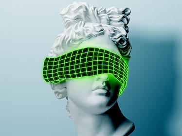 Responsible AI Leadership