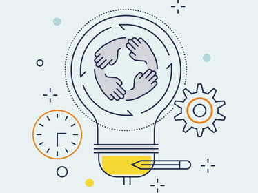 Game Theory and Decision Making