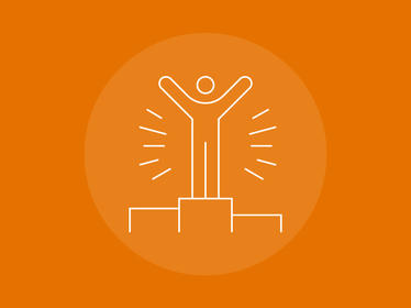 How Leaders Can Build Resilience in Teams