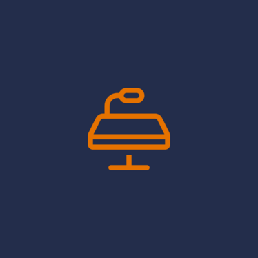 Career Corner Blog
