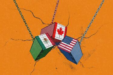 Tariffs