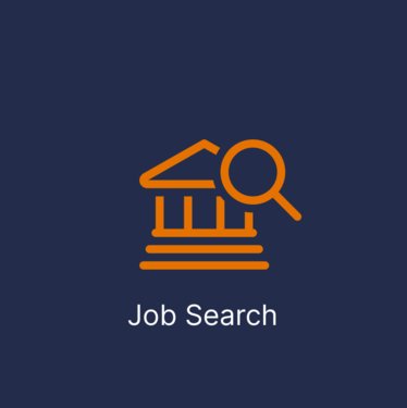 Job Search