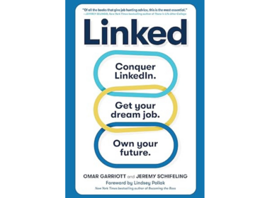 Linked