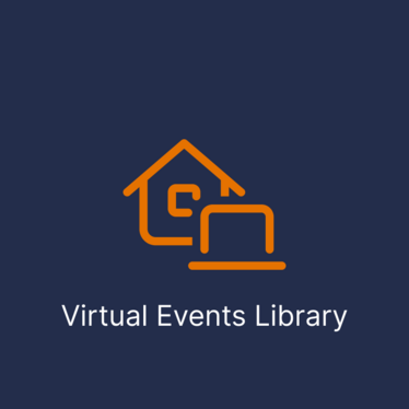 Virtual Events Library