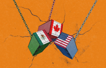 tariffs