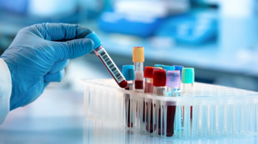 theranos