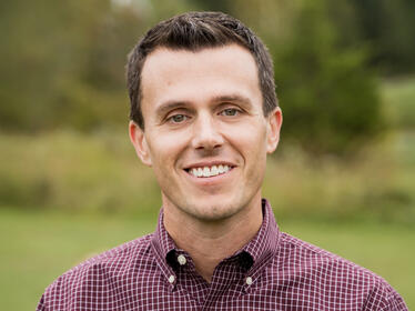 Adam Callahan AI-Powered Data Analytics