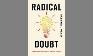 Radical Doubt
