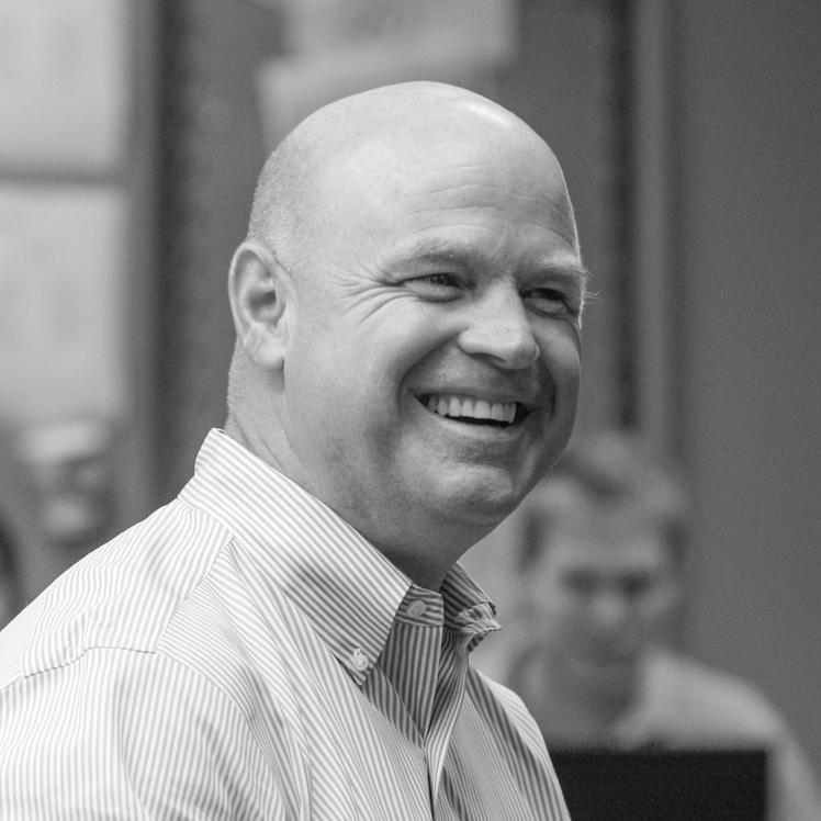 Scott Snell