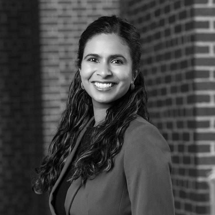 Darden School of Business_Roshni Raveendhran_1_1800x1800_BW_Preferred_thumbnail