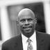Warren Thompson