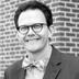 R. Marc Johnson