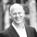 Thomas Steenburgh