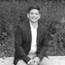 DKim-BW-Thumbnail