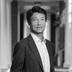 DennisYang_headshot_4_1400x1400_preferred_BW