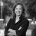 MaryMargaretFrank_headshot_1400x1400_BW_preferred_thumbnail