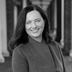 UVA - Darden School of Business - Tatiana Batova_1_BW_croppedsquare.jpg_thumbnail