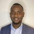 Taiwo Abiodun