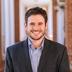 Jacob Blumenthal