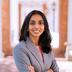 Aashna Rambhia