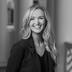 Melanie Prengler Head Shot