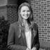 Melanie Prengler 1_medres_AliJohnson_thumbnail