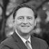 ShaneDikolli_AJohnson_7 300x300_BW