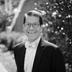 Michael Ho_Preferred_041122-2046_SLevitan_BW