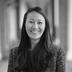 Yo-Jud Cheng_24-1415_SLevitan_BW