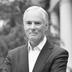 John Hipple_1200x1500-14_BW2