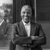 Martin Davidson CSC_Portraits_SS_44-BW
