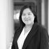 RoseKim20240709-09BW