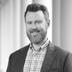 Chuck Howard_preferred_IMGL5116_BW