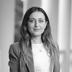Ramona Dagostino_preferred_TC_4616_BW