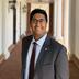 Kartik Kulkarni