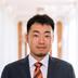 Ryan Zhang
