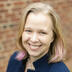 Jill Simandl