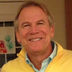 John Stacey