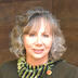 Patricia Butler