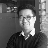 Hoyoung Ban