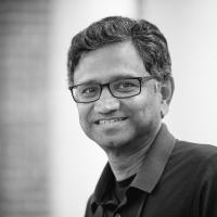 S. Venkataraman