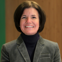 Debbie White