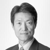Dennis Yang