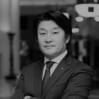 Isao Sekiguchi