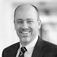 Jared D. Harris