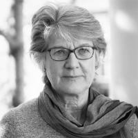 Jeanne Liedka
