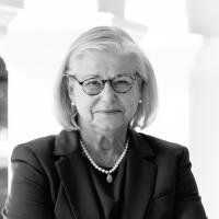 June A. West